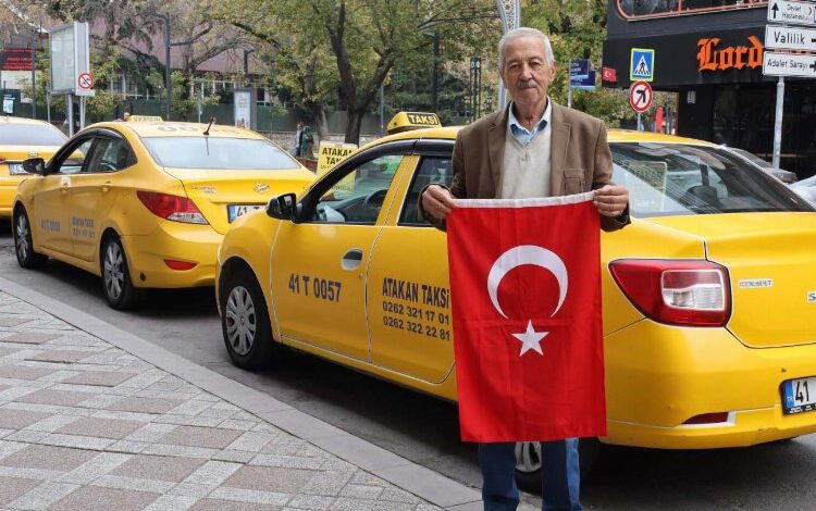 Kocaeli kırmızı beyaz Kocaeli kırmızı beyaz