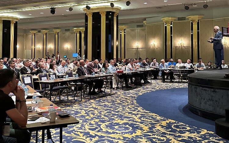 Dijital dönüşüm yeni fırsatlar sunuyor