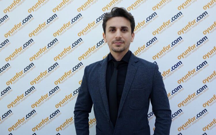 Avrupa’nın oyun devinden Türkiye’de stratejik ortaklık! Avrupa’nın oyun devinden Türkiye’de stratejik ortaklık!