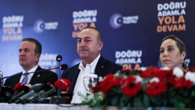 Çavuşoğlu duyurdu… Memurlara kira desteği geliyor