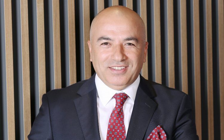 AB’den özel güvenlik sektöründe istihdamı artıracak inisiyatif