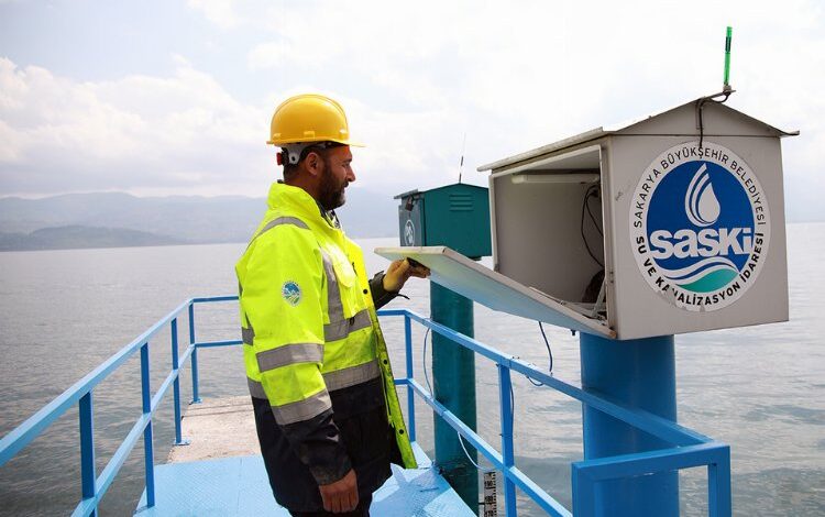 Sapanca’nın son raporu sevindirdi Sapanca’nın son raporu sevindirdi