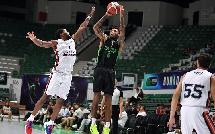 Cevat Soydaş’ta final netleşti