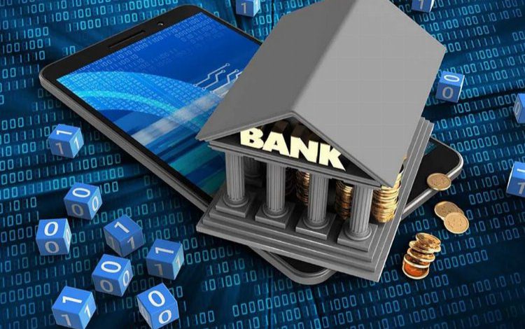 BDDK dijital bankalar için onay verdi