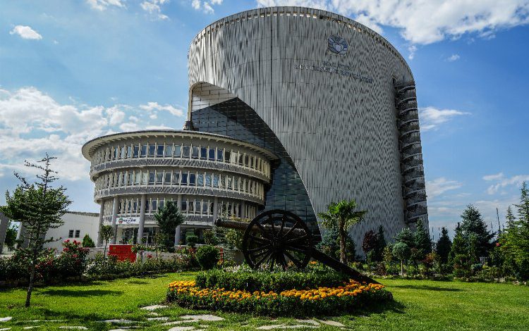 Malatya’da mülkiyet sorunları gideriliyor