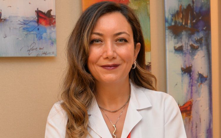 Olası göz kazaları için oyuncak seçimine dikkat! Olası göz kazaları için oyuncak seçimine dikkat!