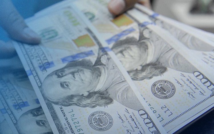 Emniyet’ten ‘Swift’ dolandırıcılığına karşı uyarı