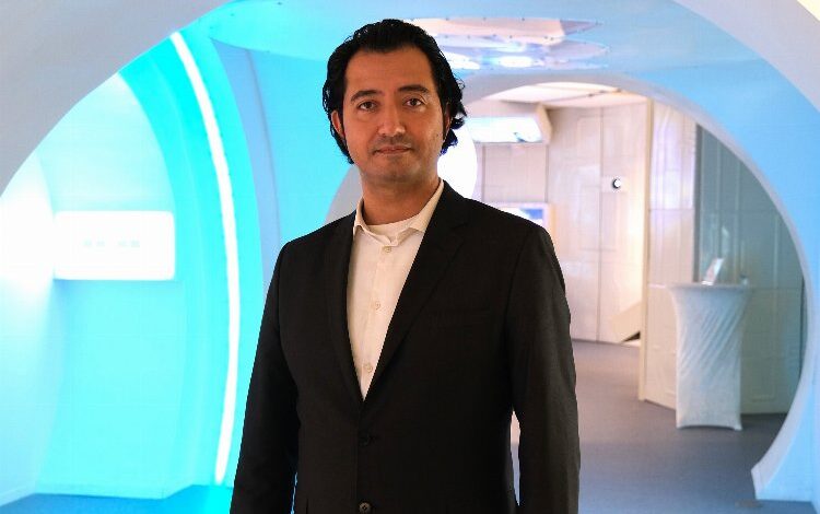 GUHEM öğretmen arıyor