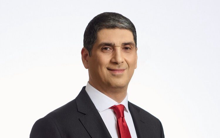 Türkiye Kalkınma Bankası’nın aktifleri 122 milyar TL Türkiye Kalkınma Bankası’nın aktifleri 122 milyar TL