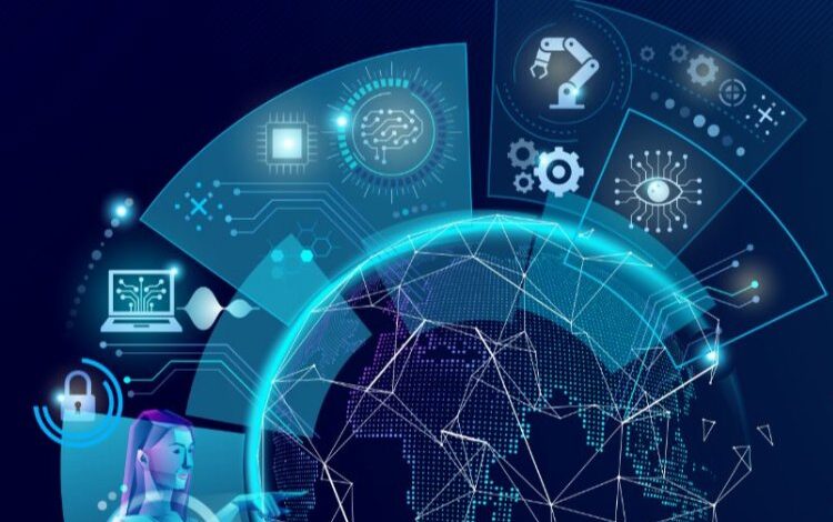 MEVKA finansman desteğine KOBİ’lerden yoğun ilgi