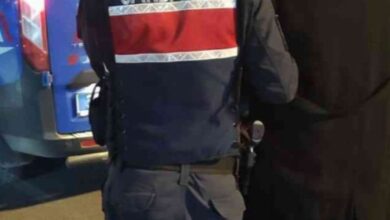 Edirne’de göçmen kaçakçılığı operasyonu: 6 tutuklama