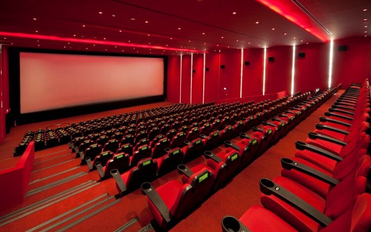 inDrive Türk sinemacıların başvurularını bekliyor inDrive Türk sinemacıların başvurularını bekliyor