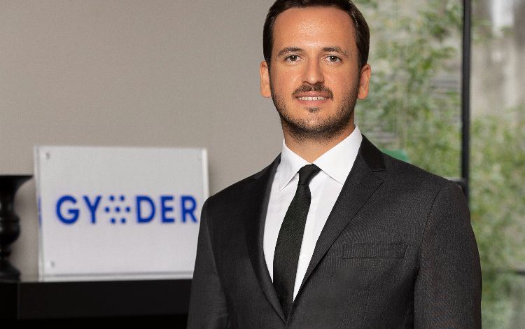 Marmara Üniversitesi binası, kız yurdu olacak Marmara Üniversitesi binası, kız yurdu olacak