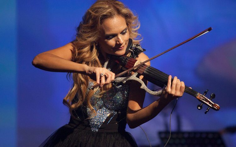 Akdeniz’in geleceği için ‘Dönüştüren Sahne’