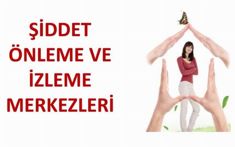 ŞÖNİM’ler 11 yılda 1,5 milyonu aşkın kişiye hizmet verdi ŞÖNİM’ler 11 yılda 1,5 milyonu aşkın kişiye hizmet verdi