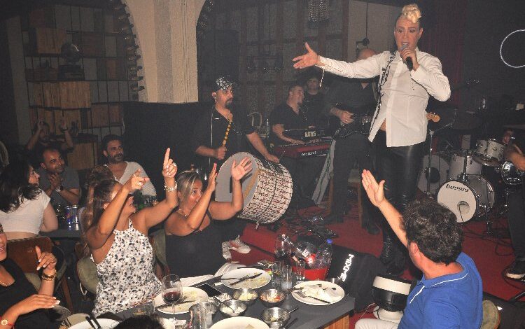 Sefa Bebek’e Bursa’dan umut oldular Sefa Bebek’e Bursa’dan umut oldular