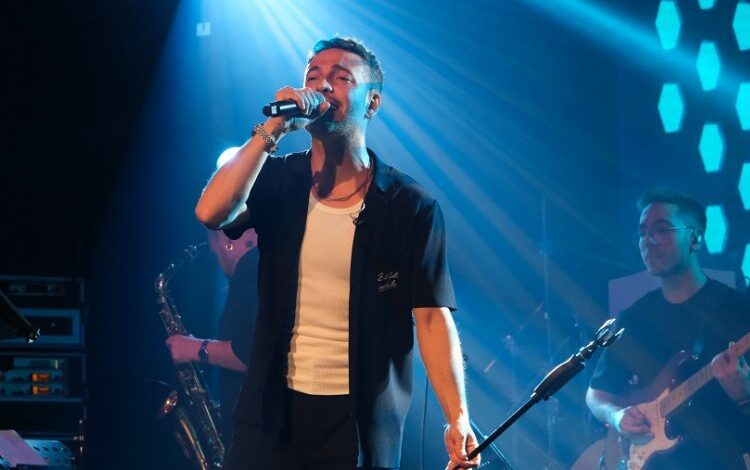 Oğuzhan Koç’tan ayakkabı polemiğine açıklık Oğuzhan Koç’tan ayakkabı polemiğine açıklık