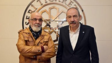 KTO’dan kasım ayı ihracat yorumu