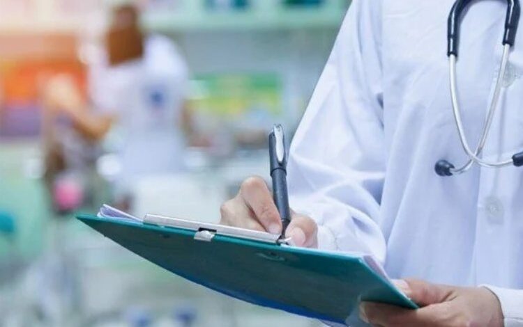 Bakan Koca duyurdu… Sağlık raporlarının süresi uzadı Bakan Koca duyurdu… Sağlık raporlarının süresi uzadı