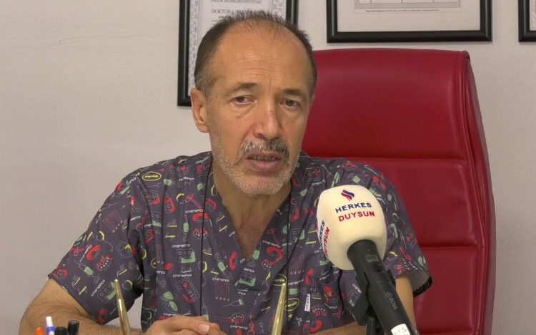 Dikkat! Yabancı hayvan ısırığından sonra 72 saatiniz var! Dikkat! Yabancı hayvan ısırığından sonra 72 saatiniz var!