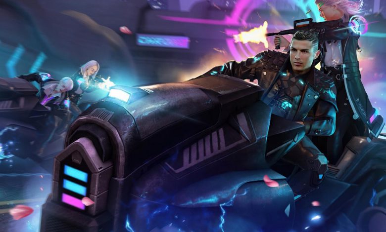 Oyun satışlarında aylar sonra ilk kez düşüş yaşandı Oyun satışlarında aylar sonra ilk kez düşüş yaşandı