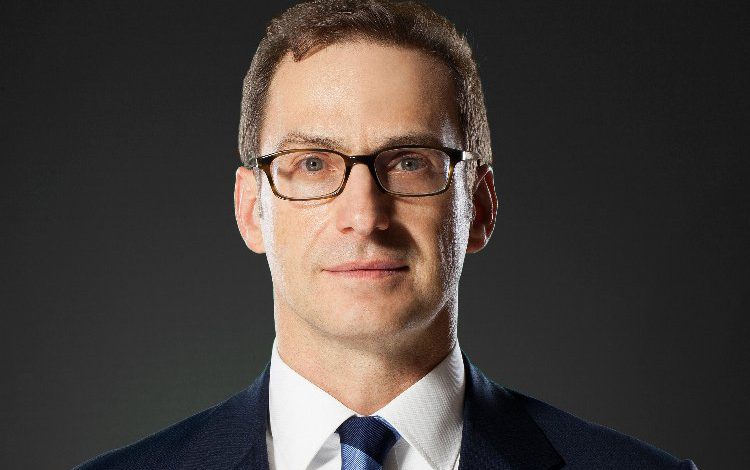 “Verimliliğin yüzde 60’ı dijital teknolojiyle sağlanacak”