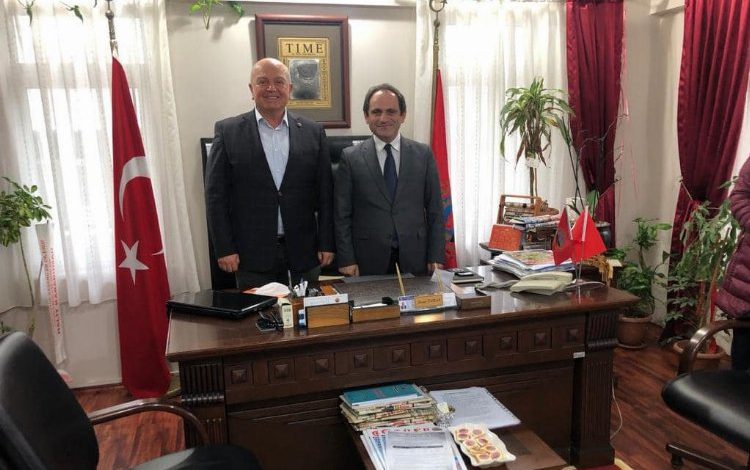 ‘Emeklilerimizin sesini duymuyorlar’ ‘Emeklilerimizin sesini duymuyorlar’