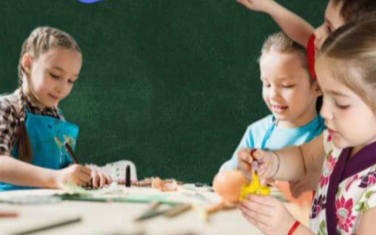 Bodrum’da yaz tatilinde çocuklara eğitici kurslar Bodrum’da yaz tatilinde çocuklara eğitici kurslar