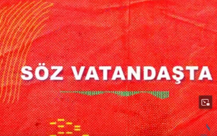 Büyüklerden Türkiye’nin geleceği gençlere öğütler Büyüklerden Türkiye’nin geleceği gençlere öğütler