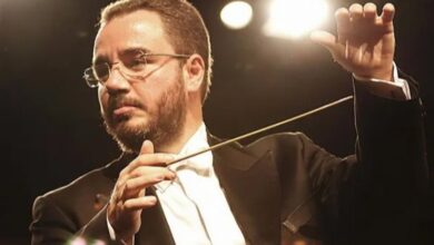 Uludağ İçecek’ten 100’üncü yıla ‘senfonik’ armağan