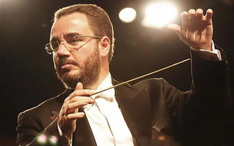 Uludağ İçecek’ten 100’üncü yıla ‘senfonik’ armağan