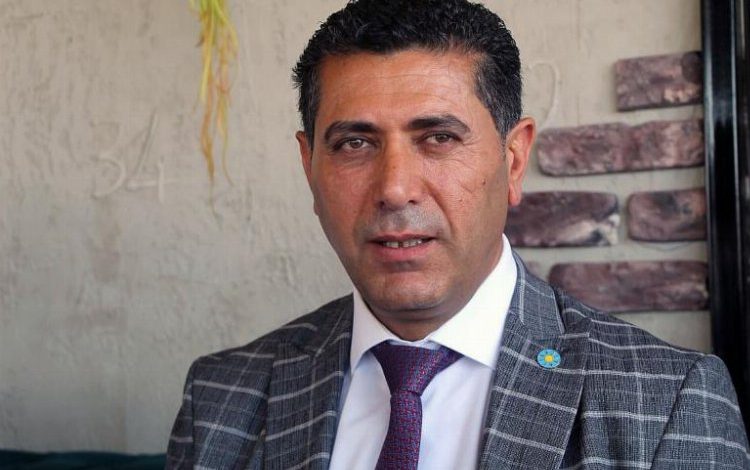 ‘İğneden ipliğe her şeye zam geldi’