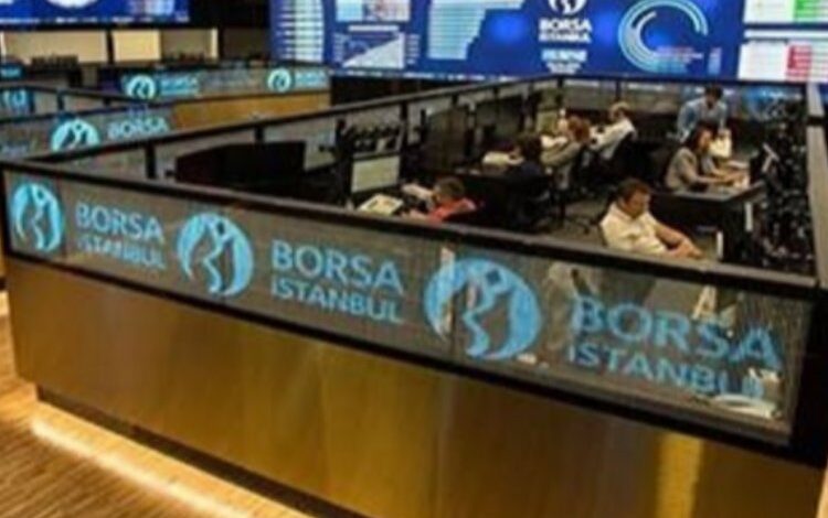 BİEN, halka arz oluyor BİEN, halka arz oluyor