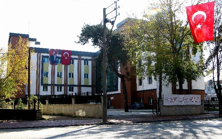 Bursa Yenişehir’e ‘Sağlıklı Hayat’ geliyor