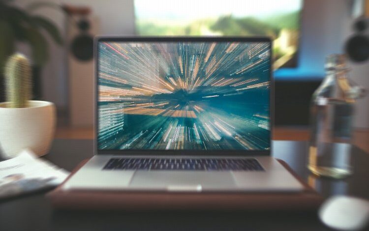 Bilgisayarınızı hızlandırmak için yapabilecekleriniz