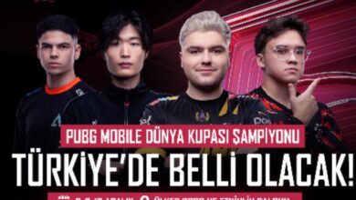 Dünya Şampiyonu bu hafta İstanbul’da belli olacak