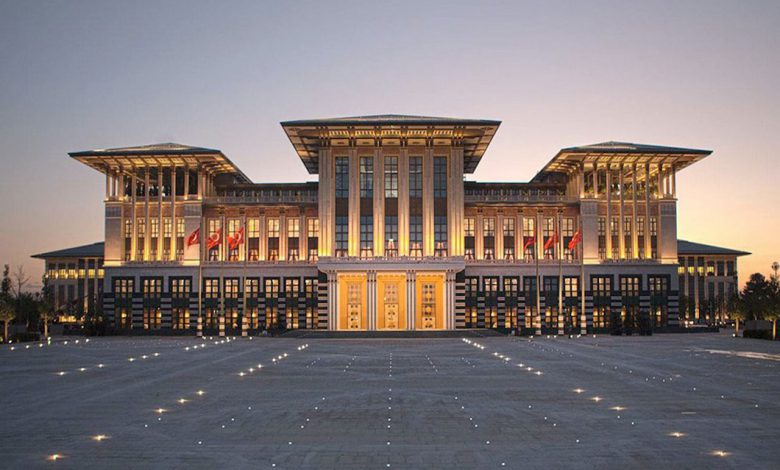 Ekonomi Koordinasyon Kurulu’nda ilk toplantı yarın