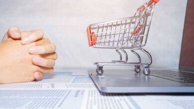 Kasım indirimlerine 2,7 milyon TL ceza