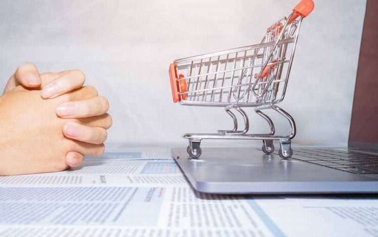 Kasım indirimlerine 2,7 milyon TL ceza