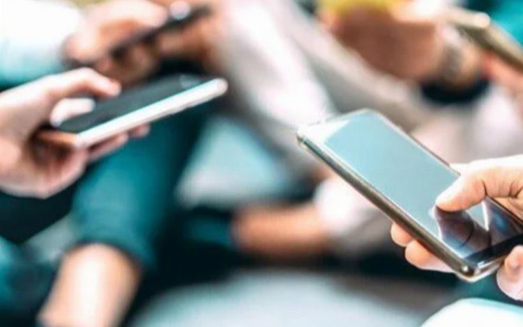 Bursa Büyükşehir ‘Yeni Nesil Medya’ ile buluşturacak Bursa Büyükşehir ‘Yeni Nesil Medya’ ile buluşturacak