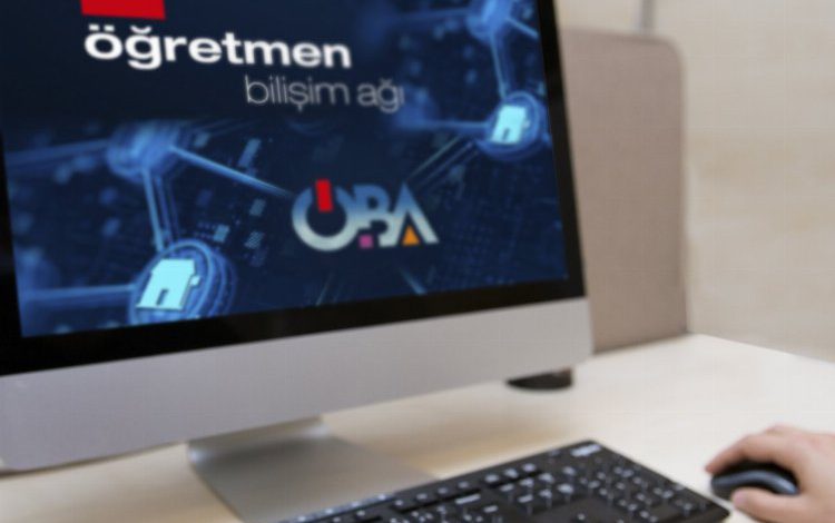 2,5 milyon öğretmen belgelerine kavuştu