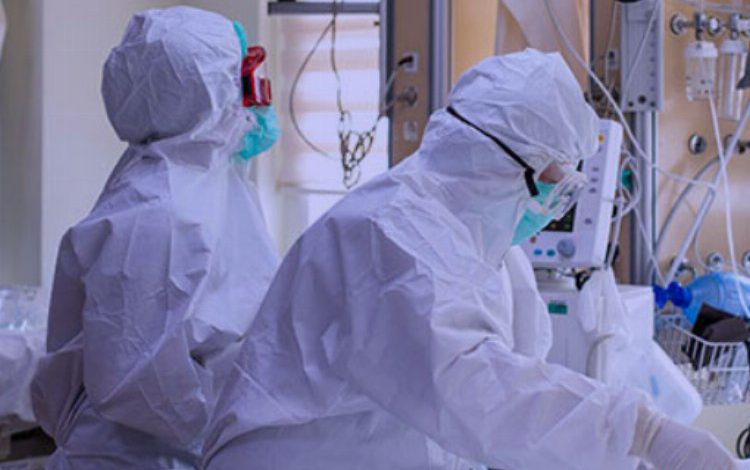 Fahrettin Koca’dan ‘vaka’ uyarısı