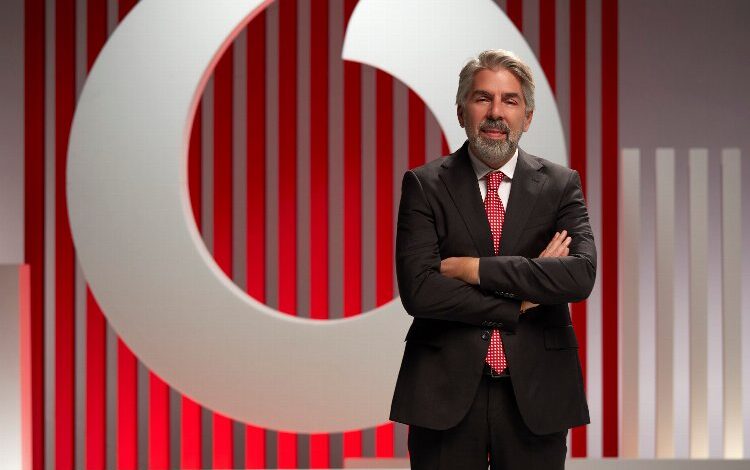 Kırmızı Işık’a araştırmacılardan ‘altın’ ödül Kırmızı Işık’a araştırmacılardan ‘altın’ ödül