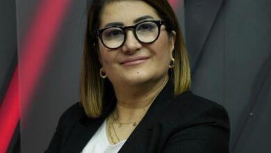 Alkoçlar, Gazze’deki insanlık dramına dikkat çekti