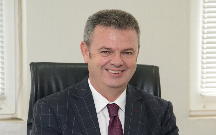 RUMELİSİAD: Devlet ‘asgari desteğini’ sürdürmeli