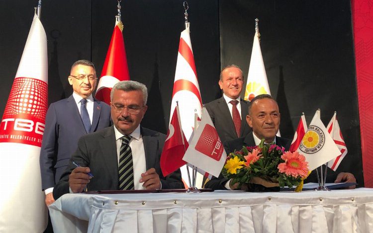 Malatya’dan Lapta’ya ‘kardeşlik’ projesi