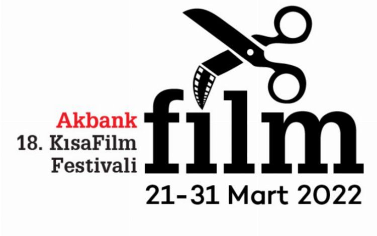 18.kez ‘Kısa Film’ zamanı 18.kez ‘Kısa Film’ zamanı