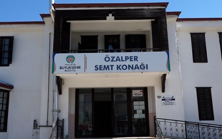 Telafi eğitimleri bursluluk sınavı kazandırdı Telafi eğitimleri bursluluk sınavı kazandırdı