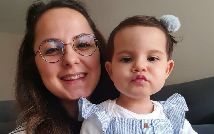 İşitme kaybı tedavisinde aile desteği şart