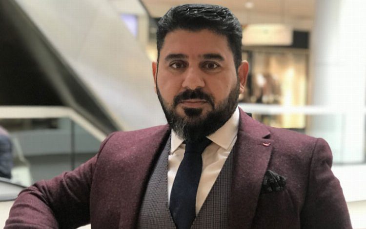 Van’da İranlı turist sayısı yüzde 15 arttı